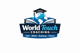 World Touch Coaching
